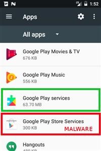 Hidden Spy Camera for Android